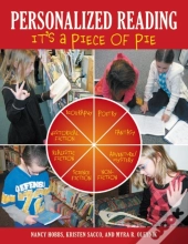Personalized Reading