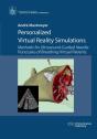 Personalized Virtual Reality Simulations - Preview