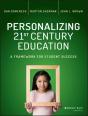 Personalizing 21st Century Education - Preview