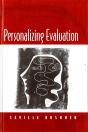 Personalizing Evaluation - Preview