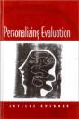 Personalizing Evaluation - Preview