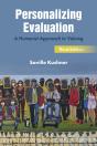 Personalizing Evaluation - Preview