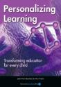 Personalizing Learning - Preview