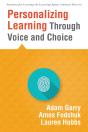 Personalizing Learning Through Voice And Choice - Preview