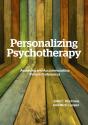 Personalizing Psychotherapy - Preview