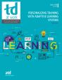 Personalizing Training With Adaptive Learning Systems - Preview