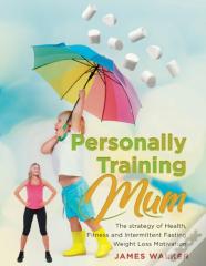 Personally Training Mum