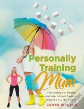 Personally Training Mum