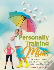 Capa do artigo Personally Training Mum