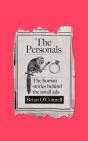 Personals - Preview