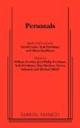 Personals - Preview