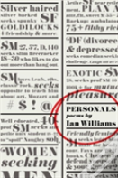 Personals