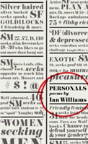 Personals - Preview