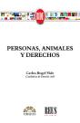 Personas, Animales Y Derechos - Preview