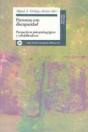Personas Con Discapacidad - Preview