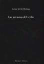 Personas Del Verbo, Las - Preview