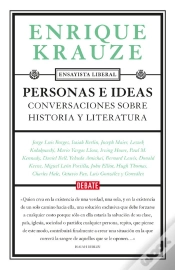 Capa do artigo Personas E Ideas