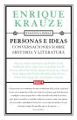 Personas E Ideas - Preview