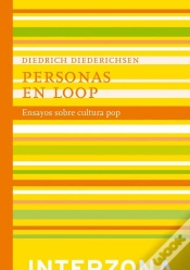 Capa do artigo Personas En Loop