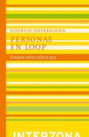 Personas En Loop