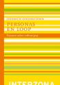 Personas En Loop - Preview