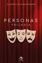 Personas - Preview