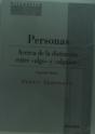 Personas - Preview