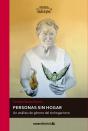 Personas Sin Hogar - Preview