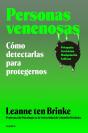 Personas Venenosas - Preview