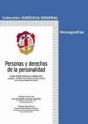 Personas Y Derechos De La Personalidad - Preview