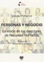 Personas Y Negocio - Preview