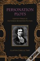 Personation Plots