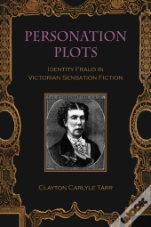 Personation Plots
