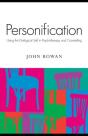 Personification - Preview