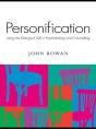 Personification - Preview