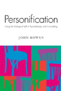 Personification - Preview