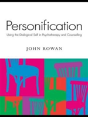 Personification - Preview