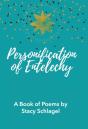 Personification Of Entelechy - Preview