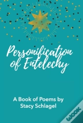 Personification Of Entelechy