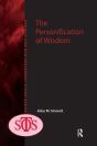 Personification Of Wisdom - Preview