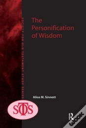 Capa do artigo Personification Of Wisdom