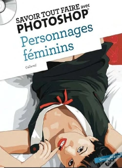 Capa do artigo Personnages Feminins