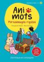 Personnages Rigolos - Preview