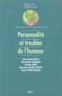 Personnalite Et Troubles De L'Humeur - Preview