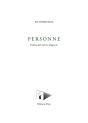 Personne - Preview