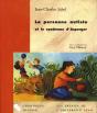 Personne Autiste Et Le Syndrome D'Asperger - Preview