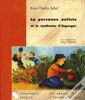 Personne Autiste Et Le Syndrome D'Asperger