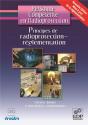 Personne Compétente En Radioprotection ; Manuel De Radioprotection-Rêglementation - Preview