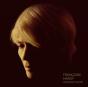 Personne D'autre - CD - Preview