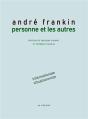 Personne Et Les Autres - Preview